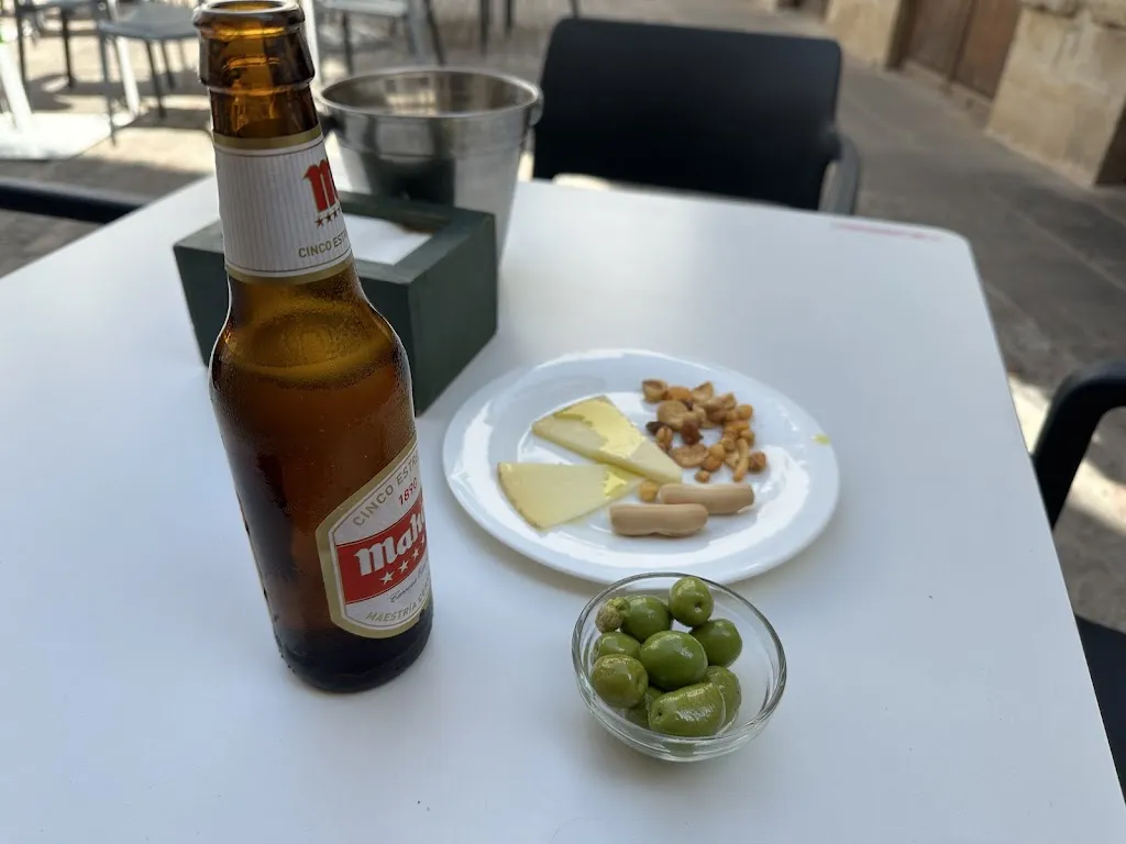 Menu_Los templarios Asador_Úbeda_image_5