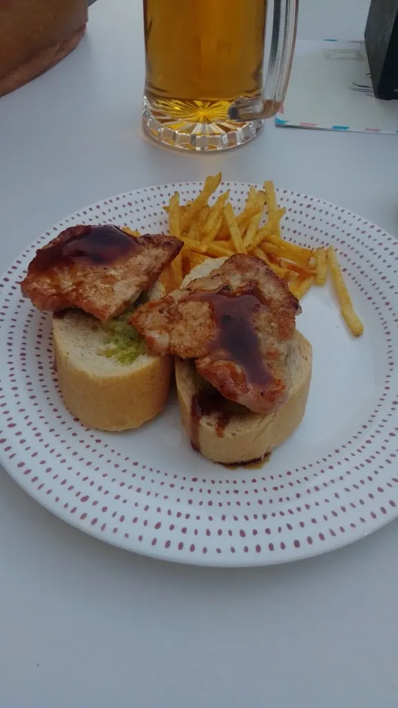 Menu_Los templarios Asador_Úbeda_image_6