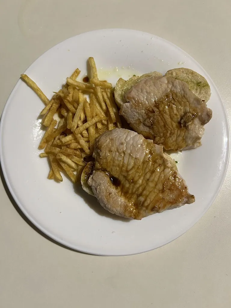 Menu_Los templarios Asador_Úbeda_image_7