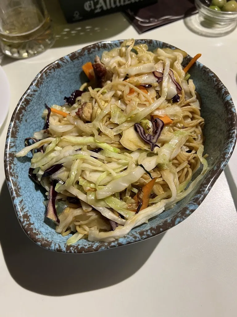 Menu_Los templarios Asador_Úbeda_image_8