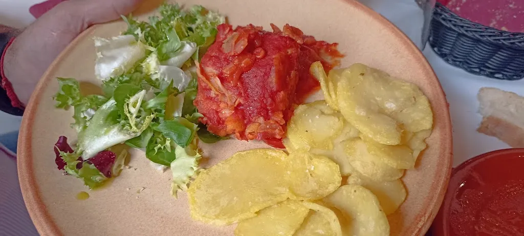 Menu_Los templarios Asador_Úbeda_image_9