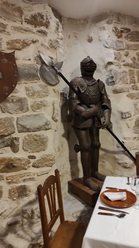 Los templarios Asador_Úbeda_slider_image_2