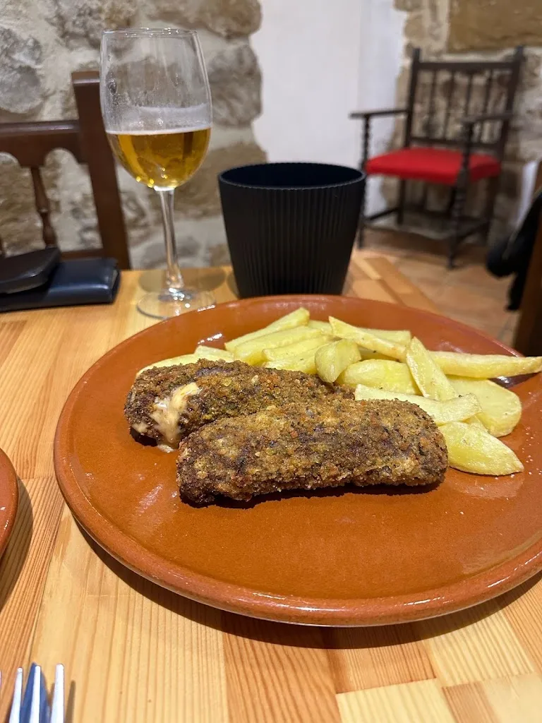 Los templarios Asador_Úbeda_slider_image_3