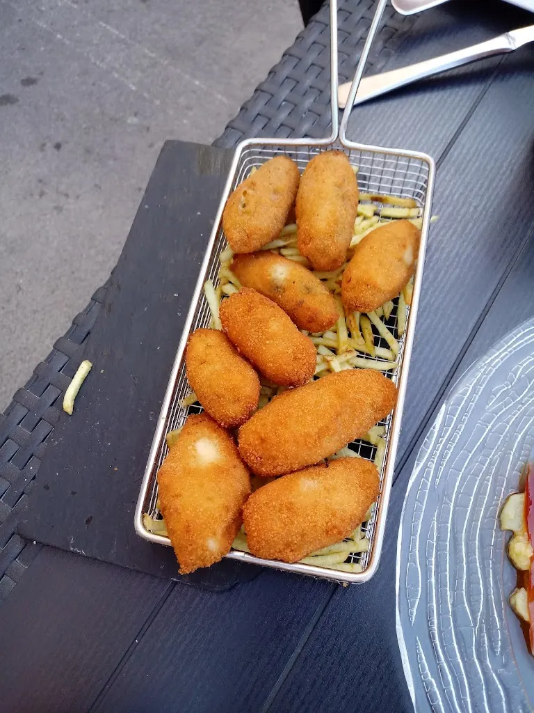 Menu_Restaurante Cusco_Úbeda_image_6