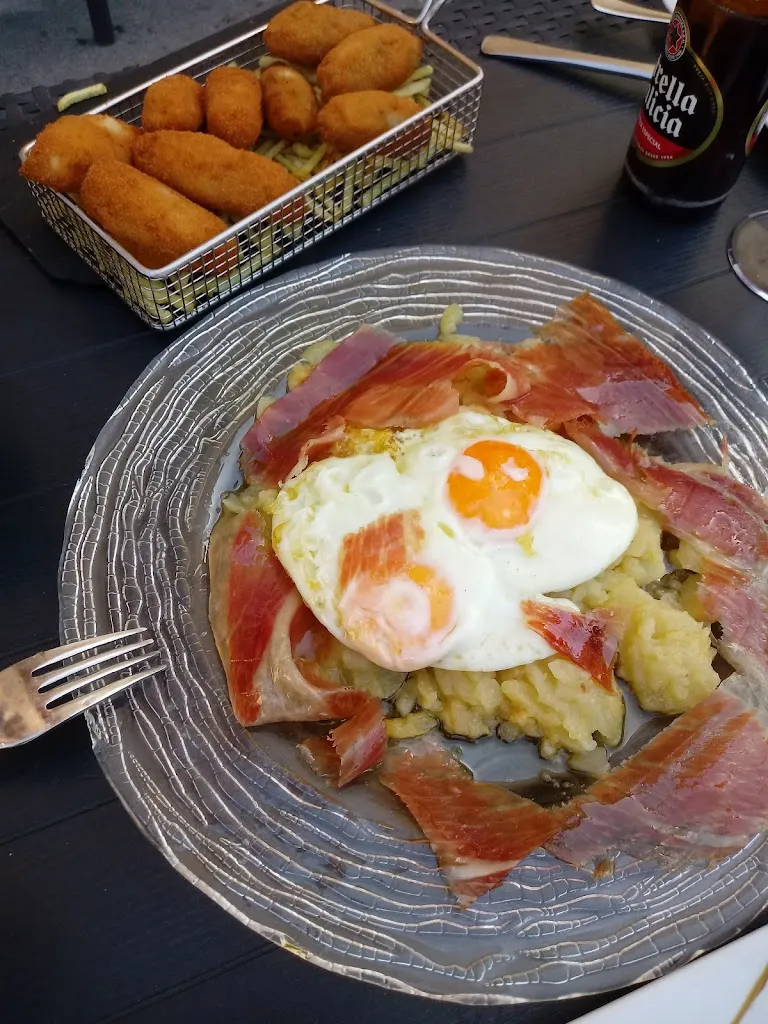 Menu_Restaurante Cusco_Úbeda_image_7