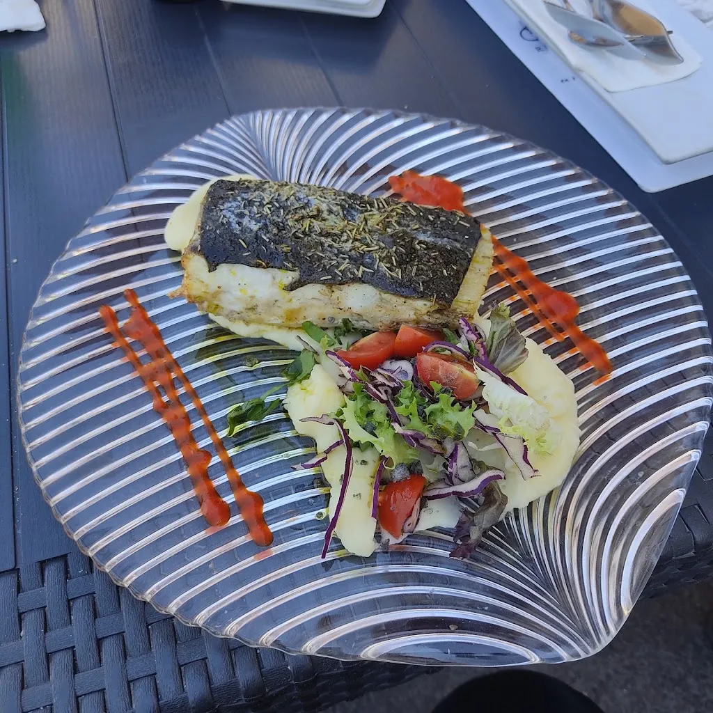 Menu_Restaurante Cusco_Úbeda_image_8