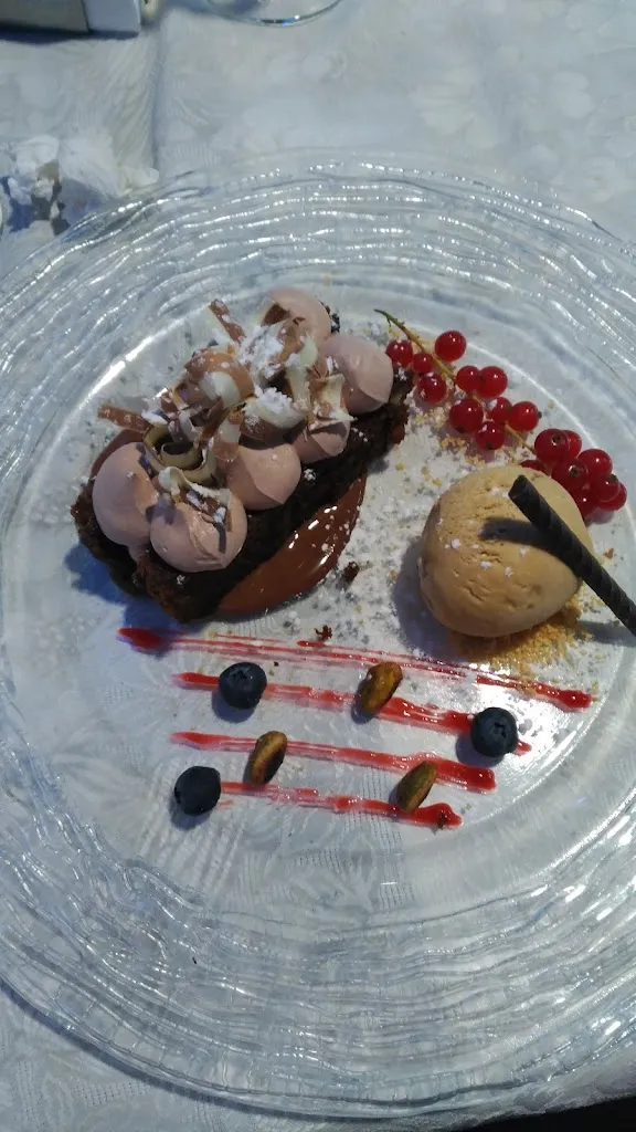 Menu_Restaurante Cusco_Úbeda_image_9