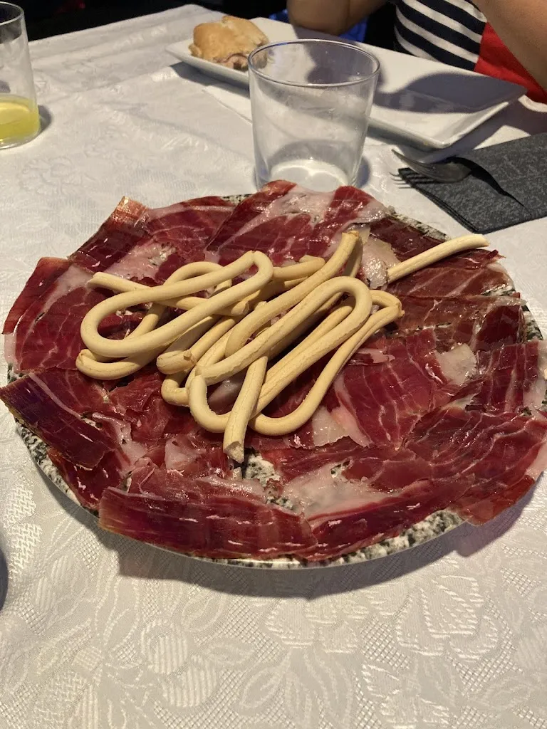 Veronica_Restaurante Cusco_Úbeda_review