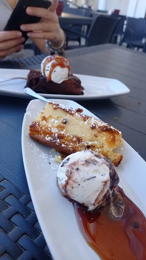 Perro flaco_Restaurante Cusco_Úbeda_review