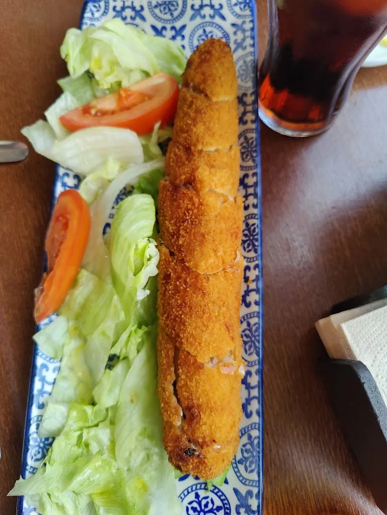 Menu_Bar Mama Juana Úbeda_Úbeda_image_5