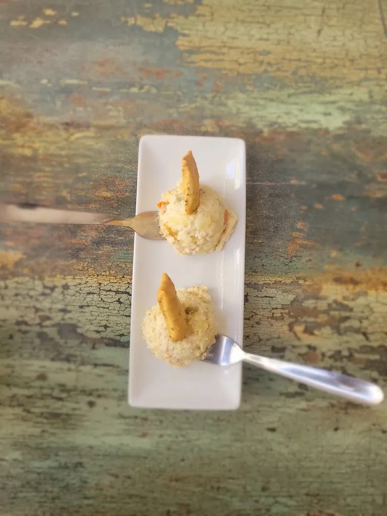 Menu_Bar Mama Juana Úbeda_Úbeda_image_6