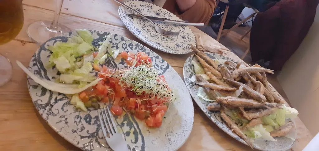 Menu_Bar Mama Juana Úbeda_Úbeda_image_7