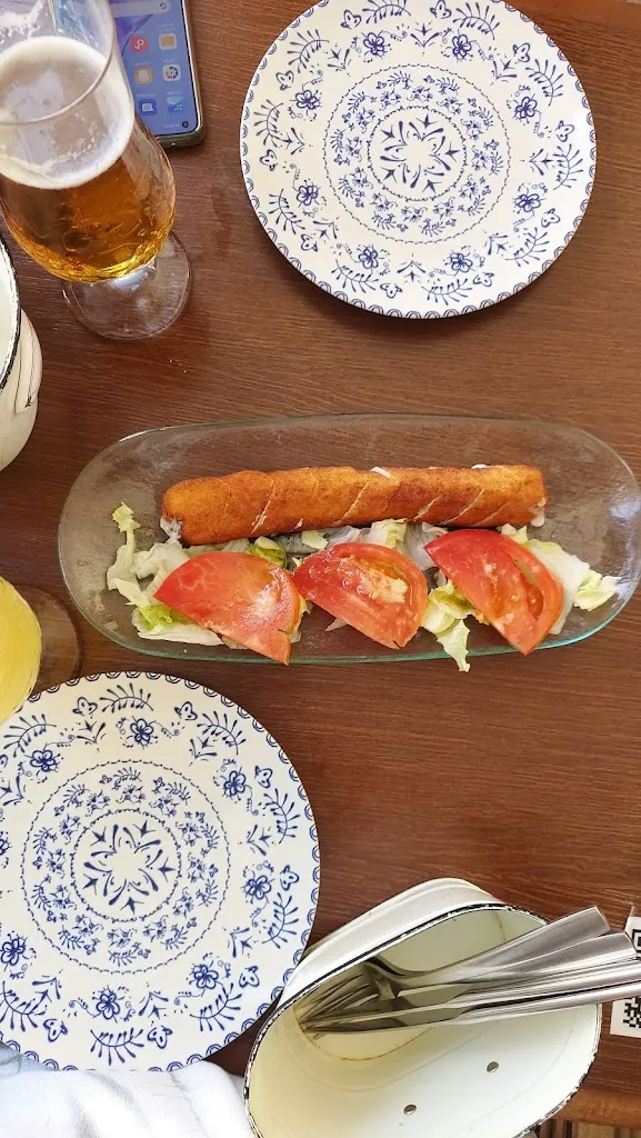 Menu_Bar Mama Juana Úbeda_Úbeda_image_9