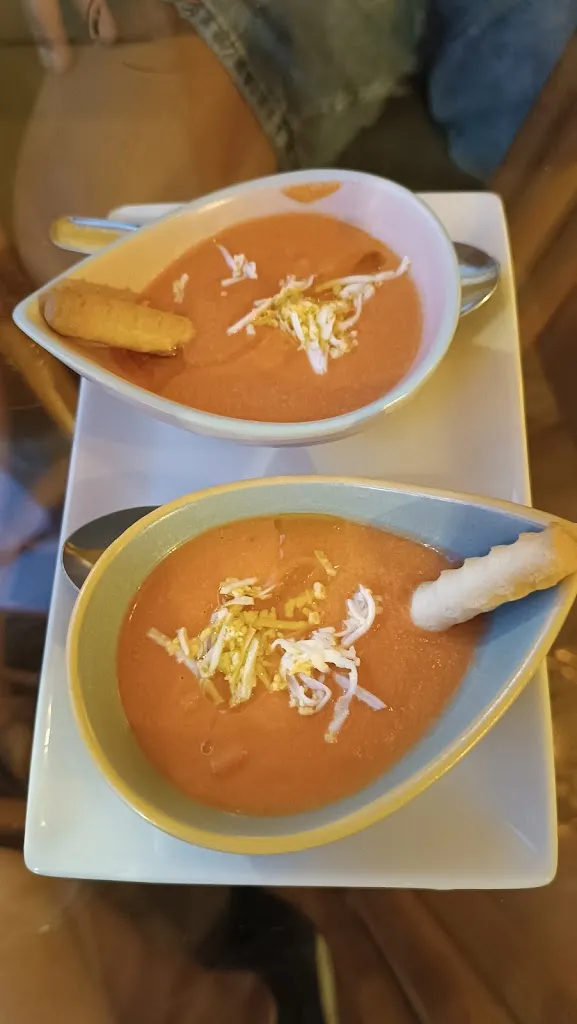 Raul Ramirez_Bar Mama Juana Úbeda_Úbeda_review