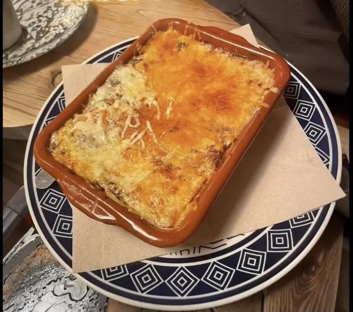 Bar Mama Juana Úbeda_Úbeda_slider_image_2