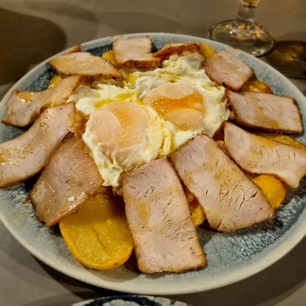 Bar Mama Juana Úbeda_Úbeda_slider_image_3