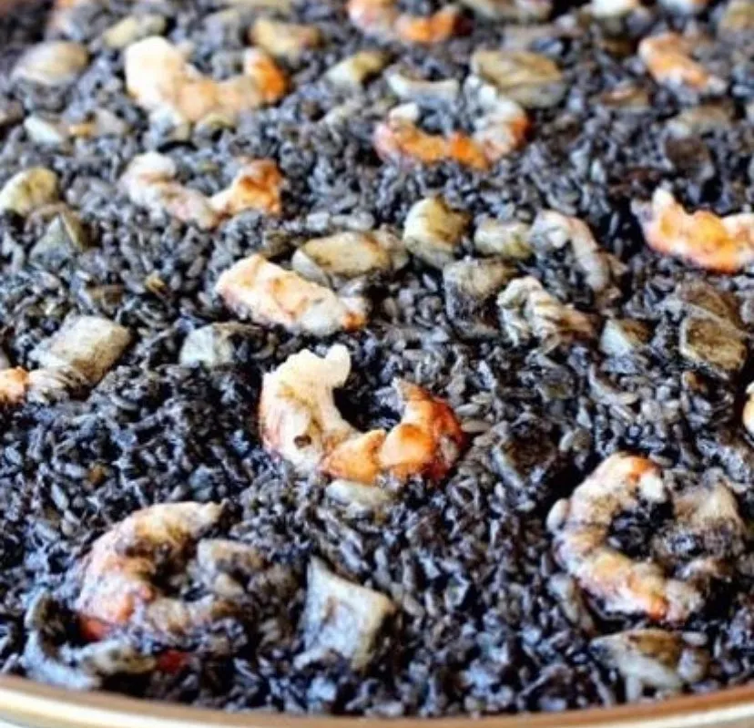 Menu_Restaurante Ay Carmela_Úbeda_image_6