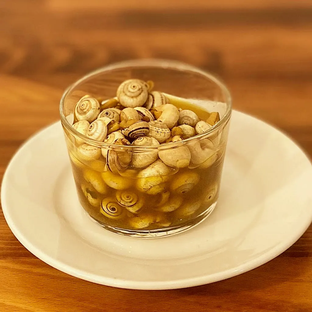 Menu_Restaurante Ay Carmela_Úbeda_image_9