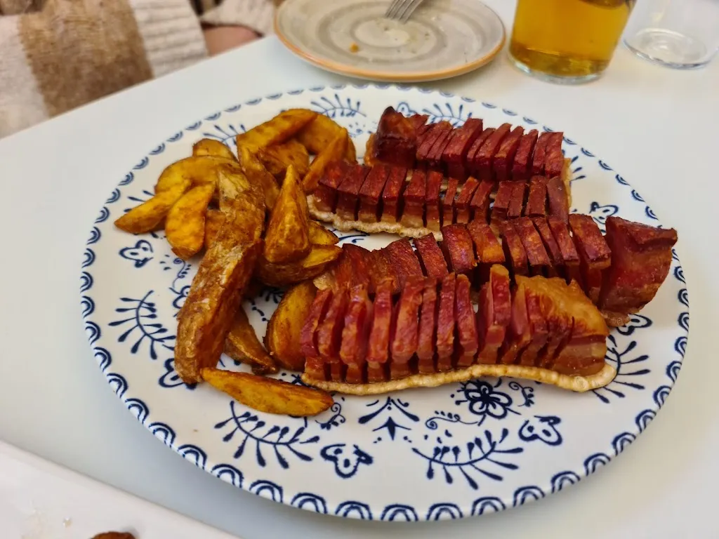 Restaurante Ay Carmela_Úbeda_slider_image_3