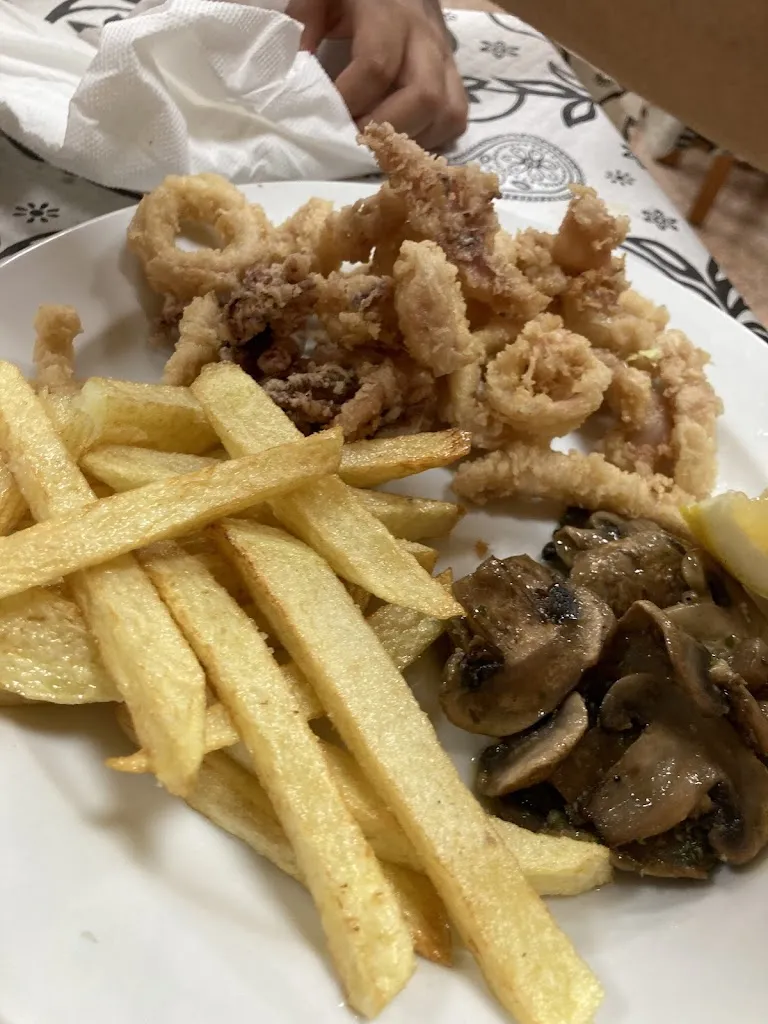 Menu_Bar Restaurante Marenna_Crevillent_immagine_2