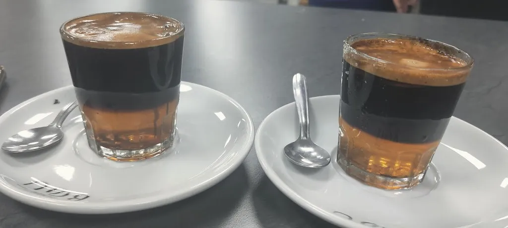 Menu_Bar Restaurante Marenna_Crevillent_immagine_9