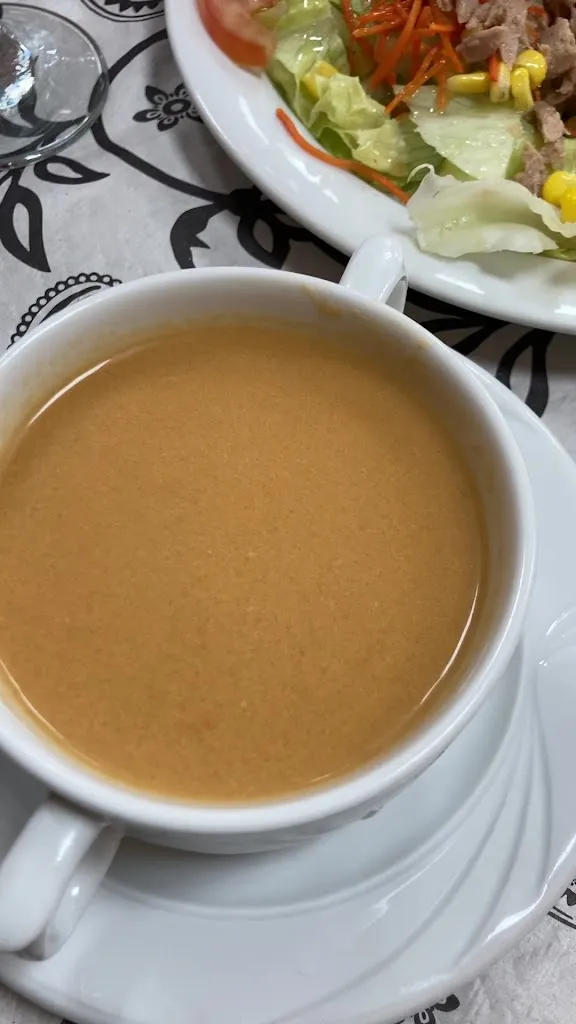 Bar Restaurante Marenna_Crevillent_slider_image_2