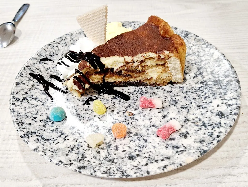 Menu_Restaurante Pizzería Julyand_Úbeda_image_4