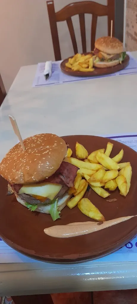 Menu_Restaurante Pizzería Julyand_Úbeda_image_6