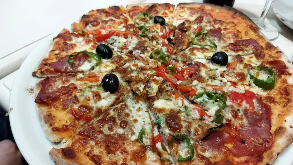 Menu_Restaurante Pizzería Julyand_Úbeda_image_7