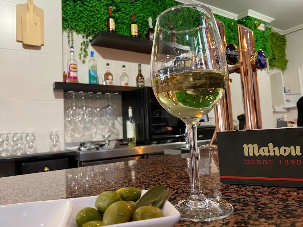 Restaurante Pizzería Julyand_Úbeda_slider_image_2