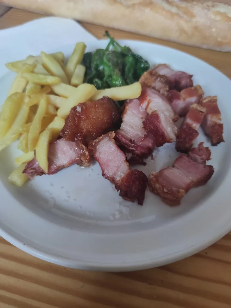 Menu_Parra Restaurante_Úbeda_image_3