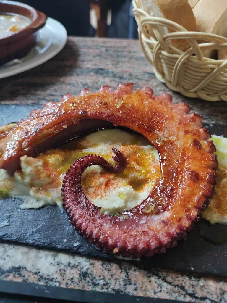 Menu_Parra Restaurante_Úbeda_image_6