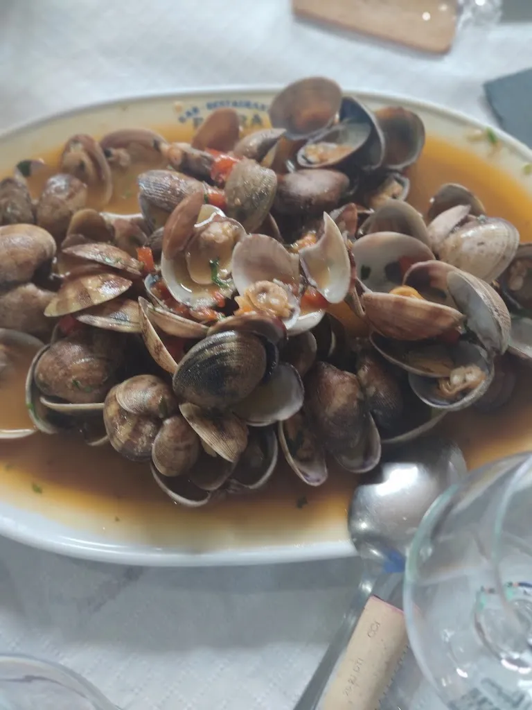 Menu_Parra Restaurante_Úbeda_image_8