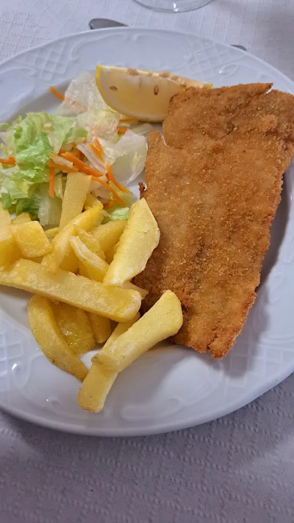 Menu_Parra Restaurante_Úbeda_image_9