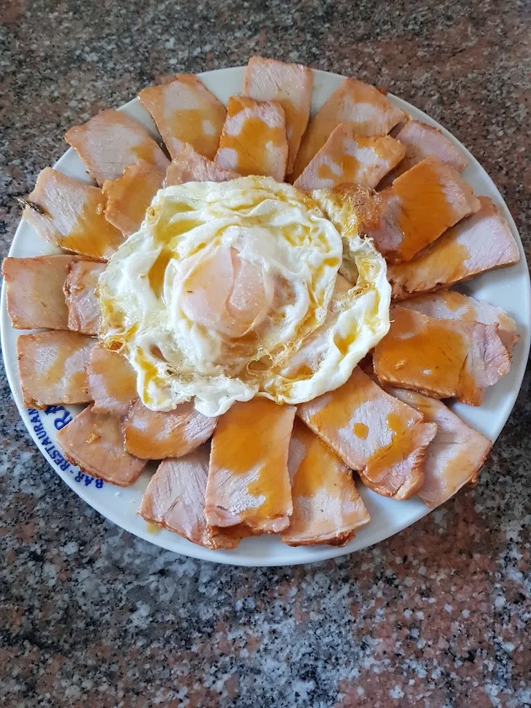 Parra Restaurante_Úbeda_slider_image_2