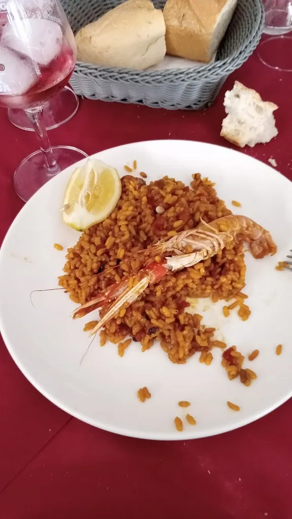 Menu_Restaurante Brasería El Carbón_Úbeda_image_5