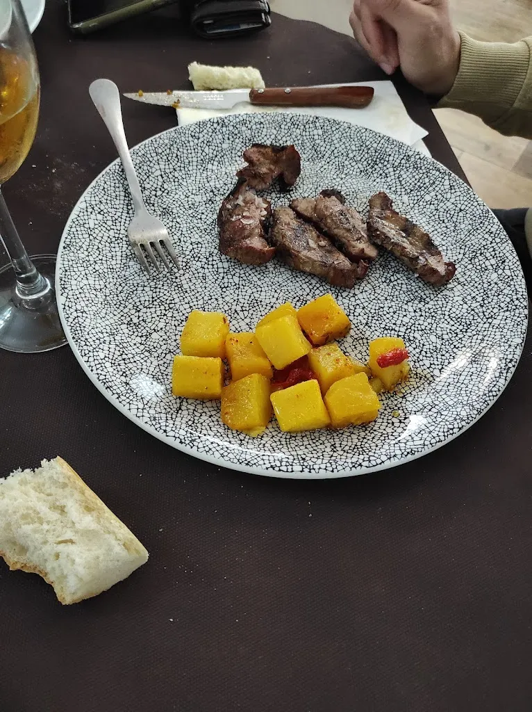 Menu_Restaurante Brasería El Carbón_Úbeda_image_7