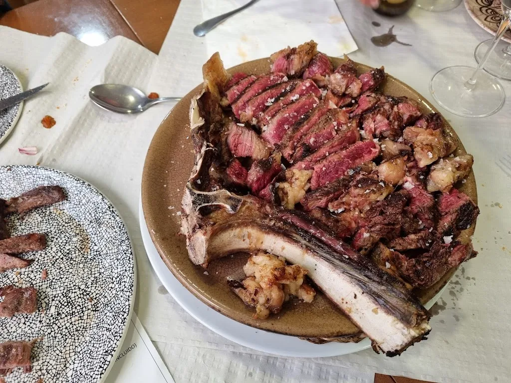 Menu_Restaurante Brasería El Carbón_Úbeda_image_8