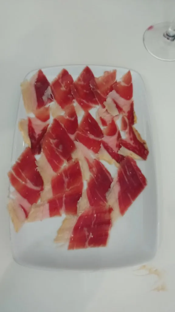 Menu_Restaurante Brasería El Carbón_Úbeda_image_9