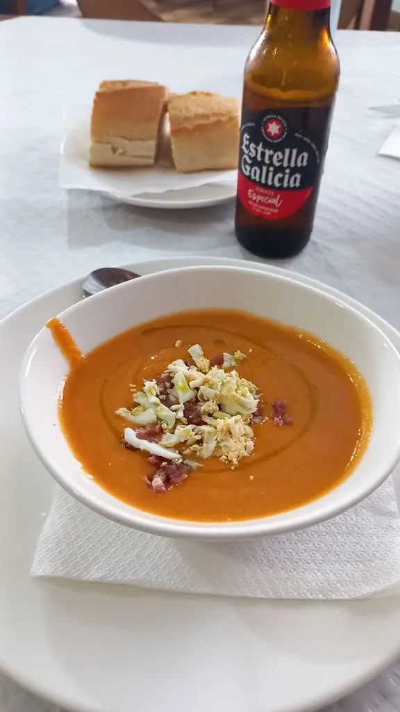 Restaurante Brasería El Carbón_Úbeda_slider_image_2