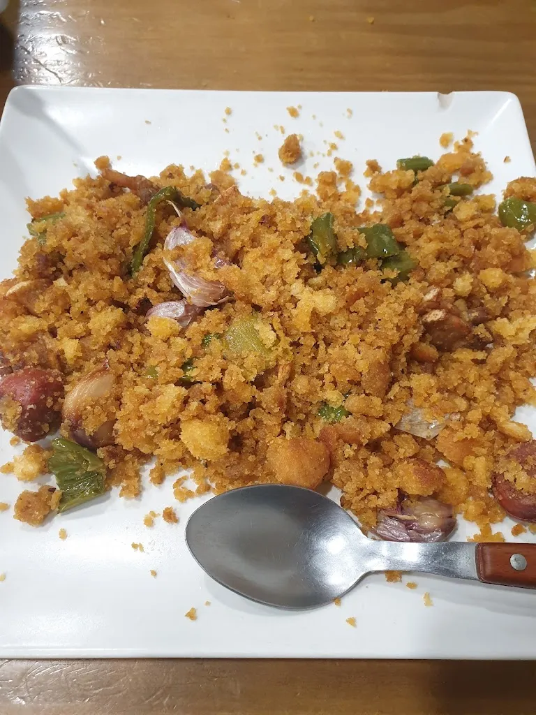 Menu_Taberna Patrimonio_Úbeda_image_5