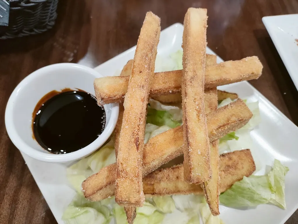 Menu_Taberna Patrimonio_Úbeda_image_6