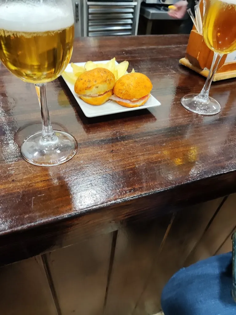 Menu_Taberna Patrimonio_Úbeda_image_8