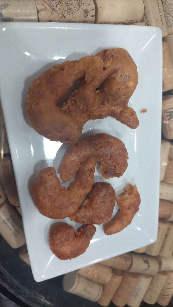 Menu_Taberna Patrimonio_Úbeda_image_9