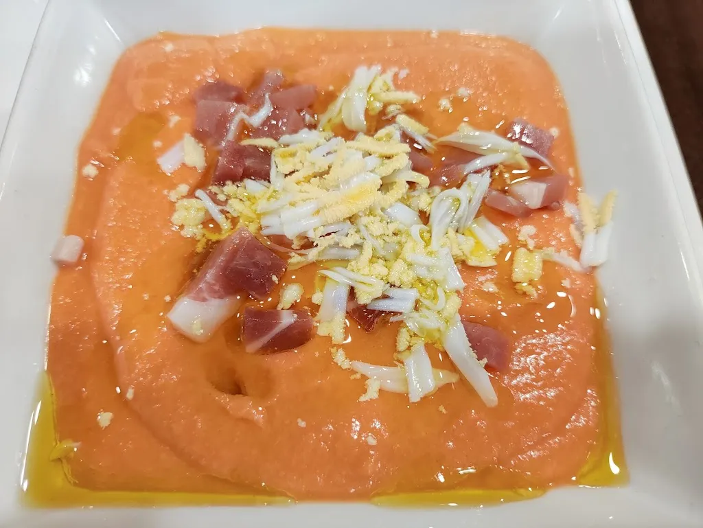 Manuel Gómez López_Taberna Patrimonio_Úbeda_review