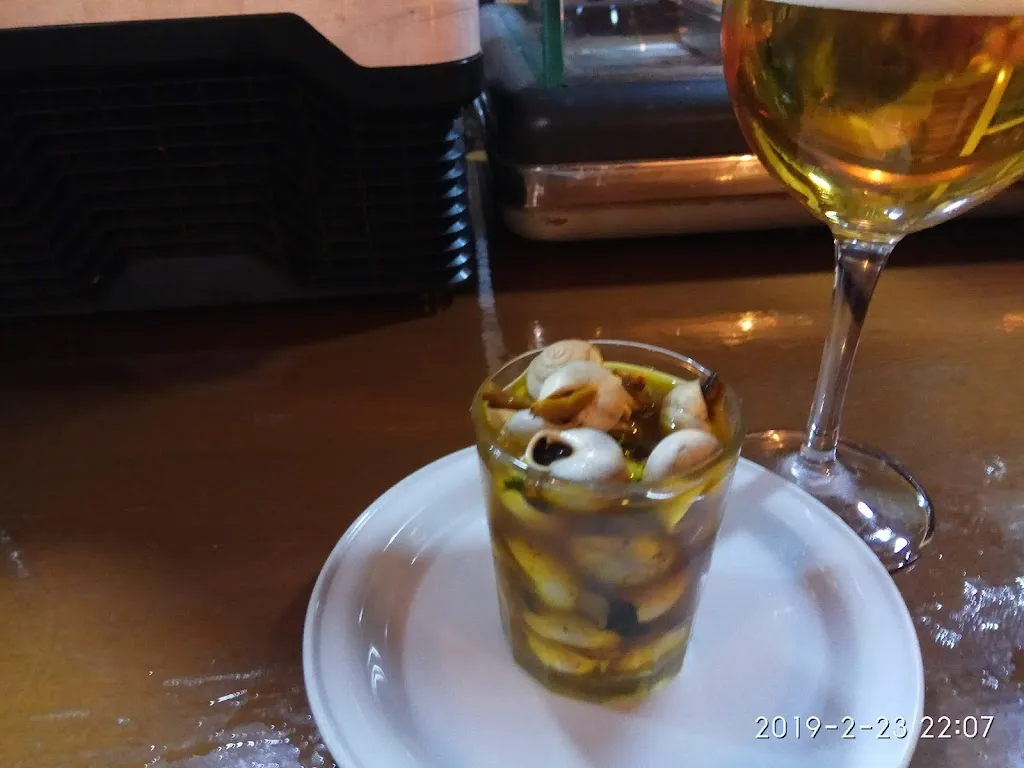 Menu_Taberna El Paje_Úbeda_image_6