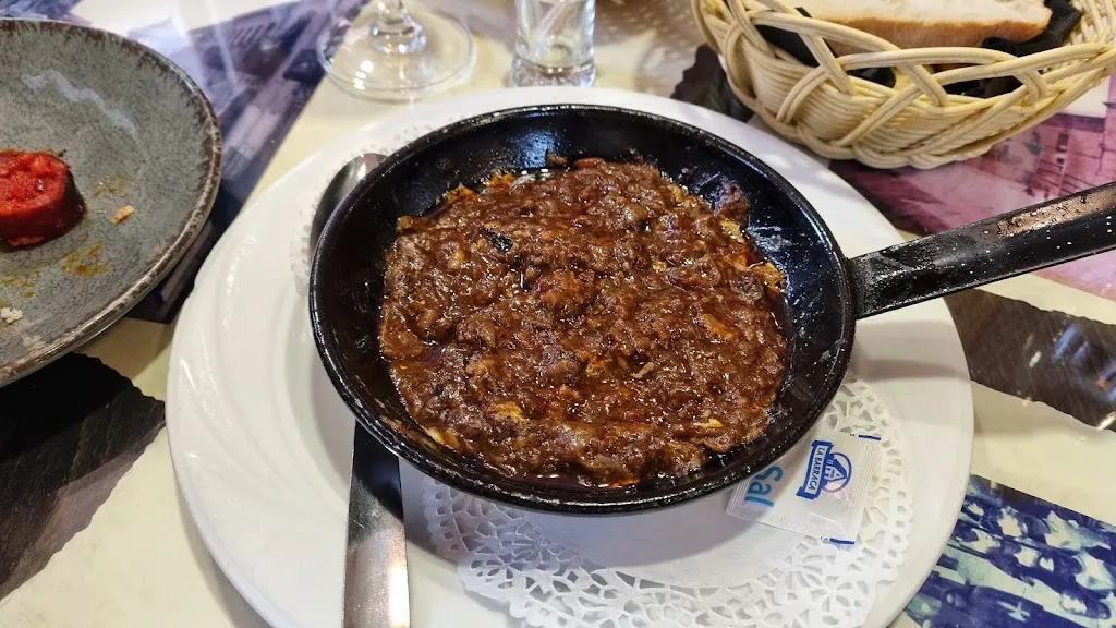 Menu_Taberna El Paje_Úbeda_image_8