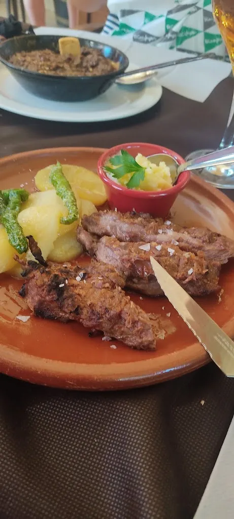 Menu_Taberna El Paje_Úbeda_image_9