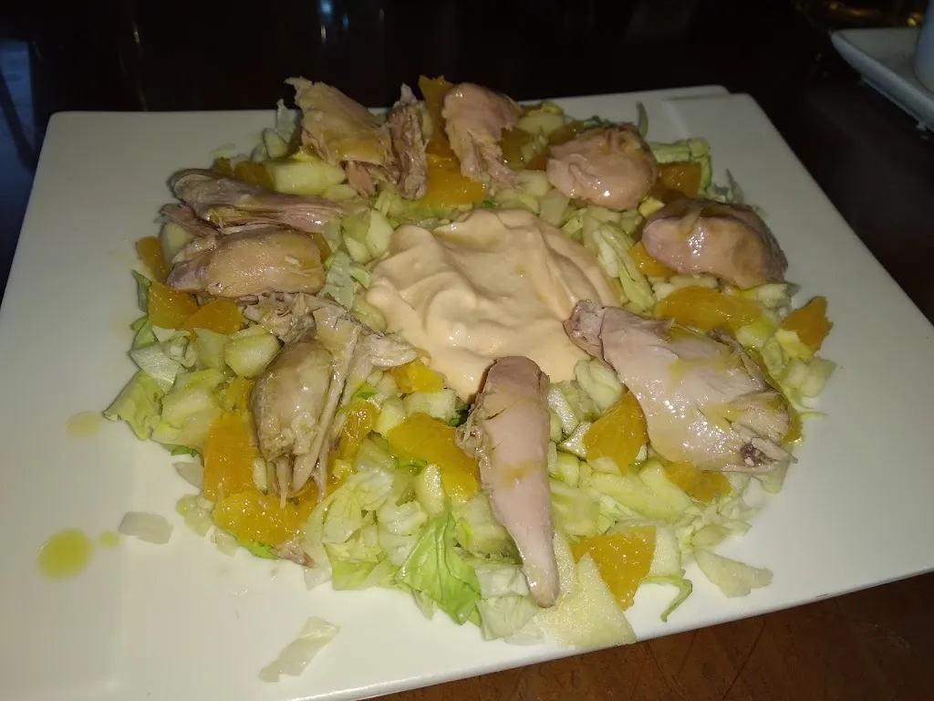 Taberna El Paje_Úbeda_slider_image_2