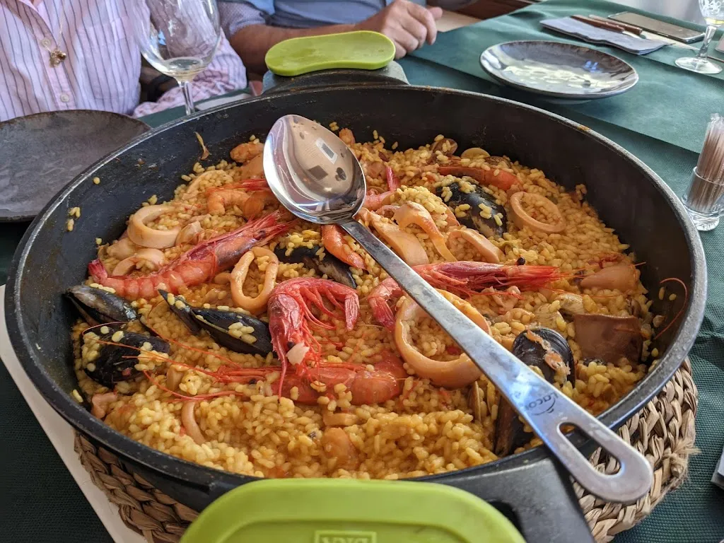 Taberna El Paje_Úbeda_slider_image_3